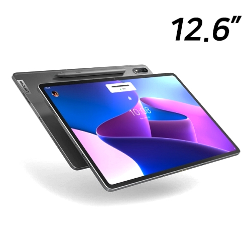 레노버 탭 P12 프로 12.6이미지입니다. 누르면 해당 게시물로 새창이동합니다.