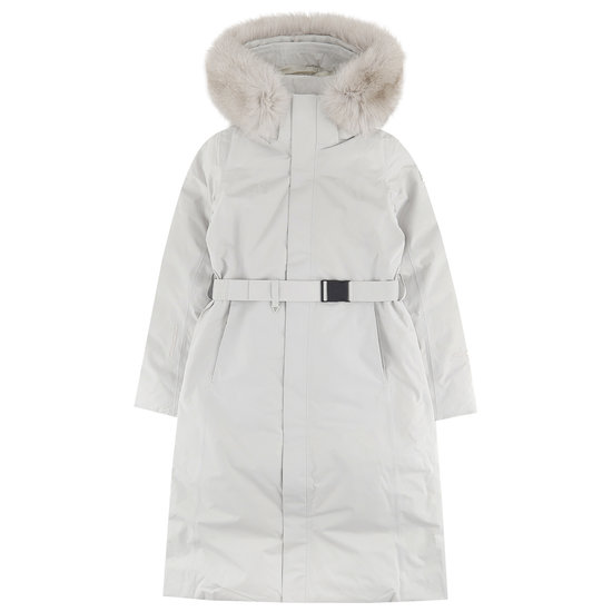 K2 Ʈ����Ƽ TRINITY ���� �ٿ� KWW25534PG