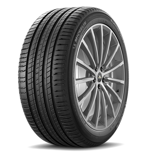 미쉐린타이어 래티튜드 스포츠3 315/35R20 (장착비별도)_이미지