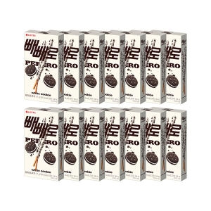 �Ե����� ȭ��Ʈ��Ű ������ 37g