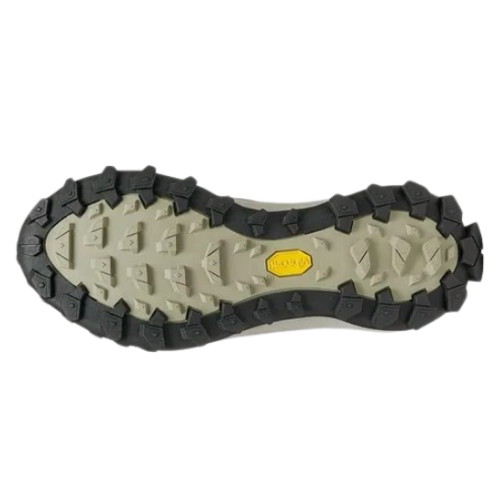 ��ī���� �κ� GTX DFOXU32718SDR