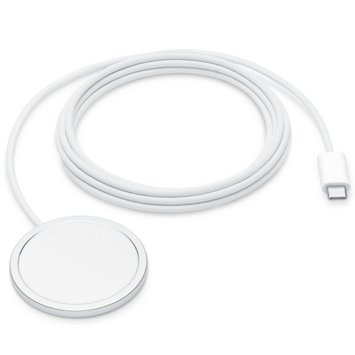 APPLE 맥세이프 충전기 MX6X3KH/A_이미지