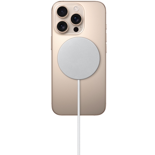 APPLE 맥세이프 충전기 MX6X3KH/A_이미지
