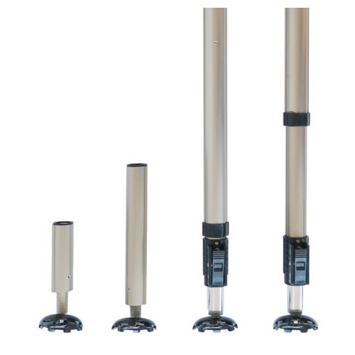 새론불산업 새론불 좌대 롱롱다리이미지입니다. 누르면 해당 게시물로 새창이동합니다.