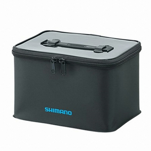 시마노 BK-093T 시스템 케이스 2XL (국내배송)_이미지