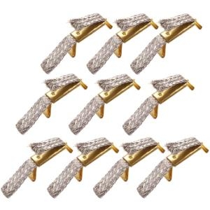 CARRERA GO BRUSHES 접촉단자