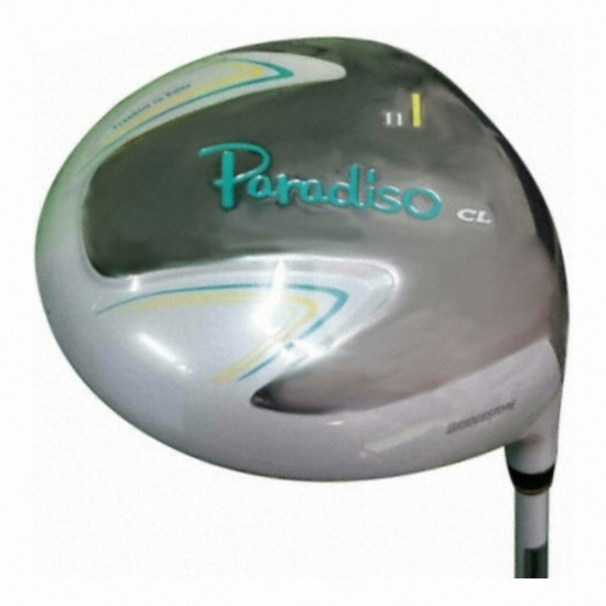 파라디소 CL 여성용 드라이버