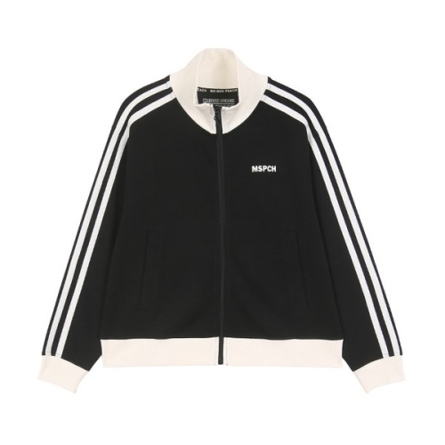 에어워크주니어 에어워크 주니어 쿠션지 트랙탑 247G0565