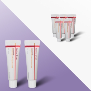 동국제약 센텔리안24 마데카 크림 시즌7 50ml + 15ml (50ml 2개+15ml 5개)