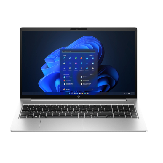 HP 프로북 455 G10 80D57PA WIN11 32GB램 (SSD 2TB)_이미지
