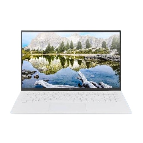 LG전자 2023 그램15 15Z90R-GA59K (SSD 1TB)_이미지