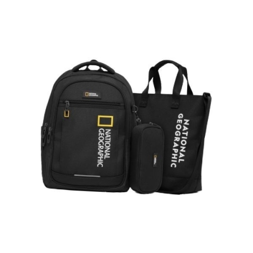 내셔널지오그래픽 뉴비 백팩 (K261KBG510)_이미지