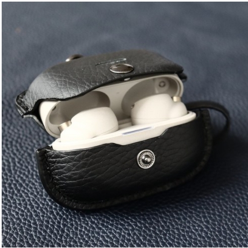 BOHO SONY WF-1000XM4 �Ұ��� ���̽� Ű�� ��Ʈ��