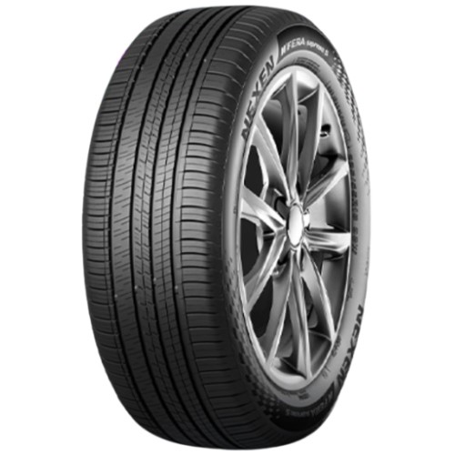 넥센타이어 엔페라 슈프림 S 245/45R19 (장착비별도)_이미지