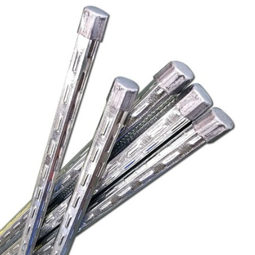 조은에스앤티 엠보 고추지지대 1.2m (20개)_이미지