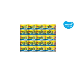 ����F&B ��ġ �� ���� 100g