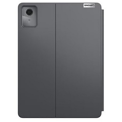 ����� �� M11 ������ ���̽�