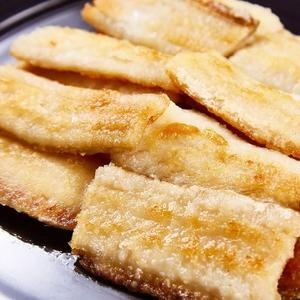 블루밍그린 국내산 청정 여수 순살 갈치 150g (10개)