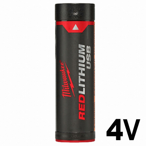 �п�Ű ��Ƭ�̿� USB ���͸� L4B2
