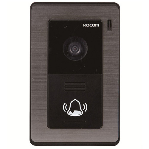 코콤 KC-94이미지입니다. 누르면 해당 게시물로 새창이동합니다.