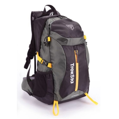 Ʈ����Ÿ �ϵ� 2 30L ����