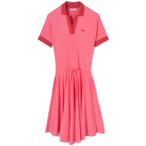 ���ϵ�淹 ���ڽ��� ��� ���� ���ǽ� EF1268-51G L2J