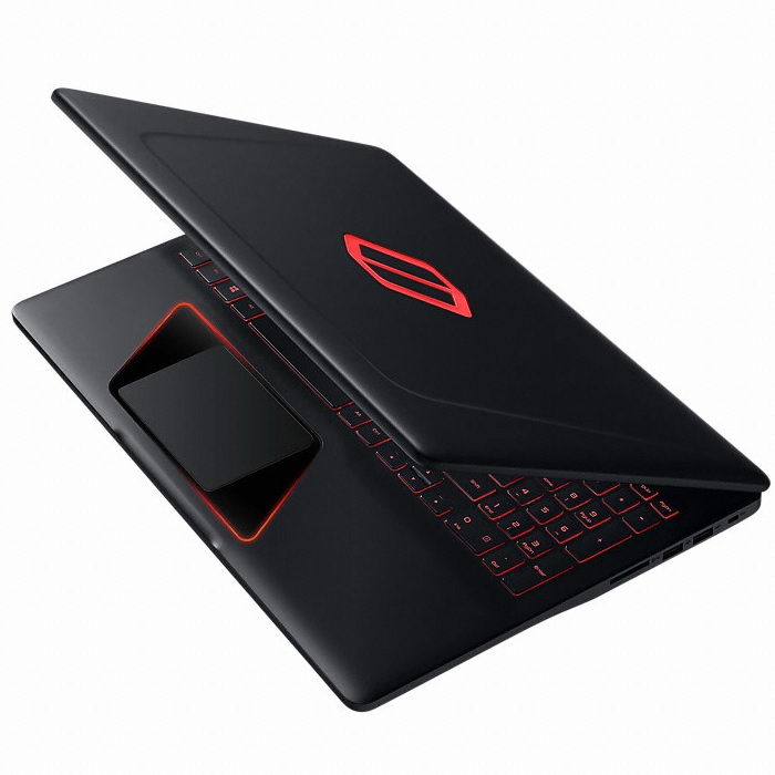 삼성전자 오디세이 NT800G5S-XD71A (SSD 256GB)_이미지