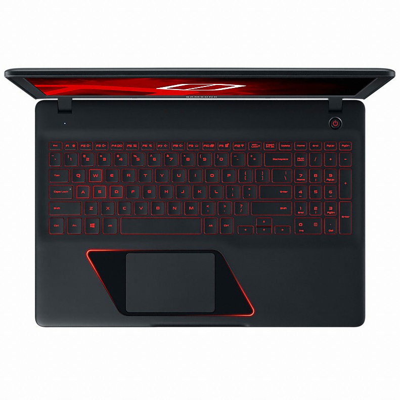 삼성전자 오디세이 NT800G5S-XD71A (SSD 256GB)_이미지
