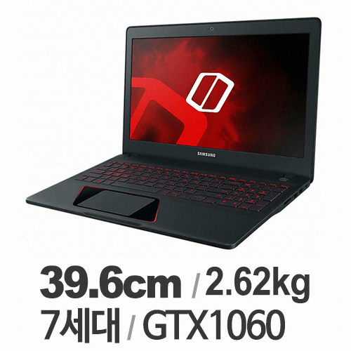 삼성전자 오디세이 NT800G5S-XD71A (SSD 256GB)_이미지