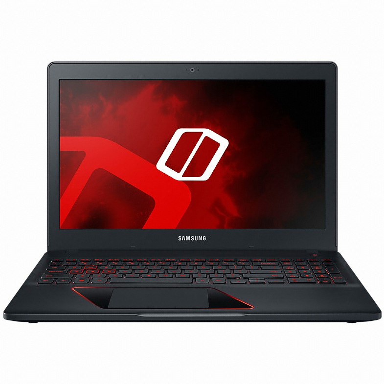 삼성전자 오디세이 NT800G5S-XD71A (SSD 256GB)_이미지