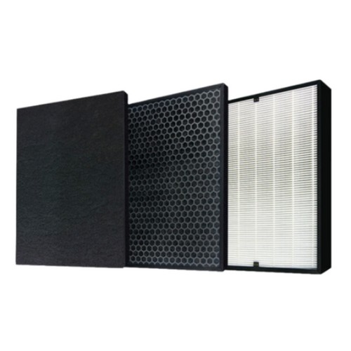 제로필터 코웨이 AP-1717A 호환용 필터