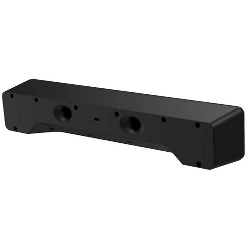 CAMAC VIVOX-1050 (정품)_이미지