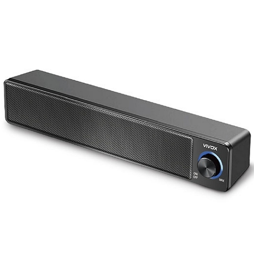 CAMAC VIVOX-1050 (정품)_이미지