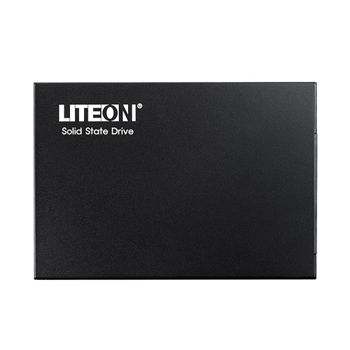 Lite-On MU3 PH5 3D (240GB)_이미지
