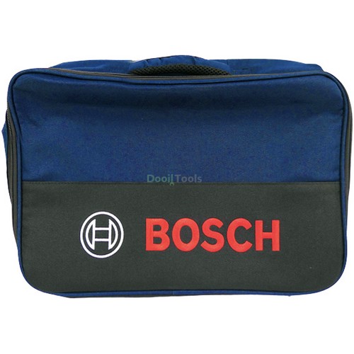 ���� �ٿ뵵 �������� ����M 1600A003BH �ؿܱ���