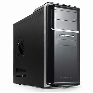 표준PC 201001-30만원대 미니 표준PC