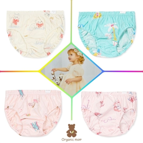 �ߵ��ؽ�Ÿ�� �����и� ���������+���ϸ�+������+��ư����������Ƽ 4����Ʈ MKSUUP23_25_29_30 _s