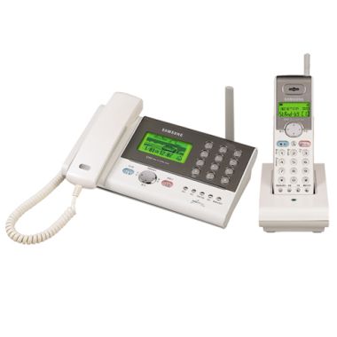 �Ｚ���� SP-C753