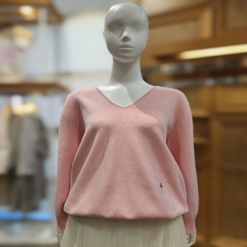 ���̿ø� �ö�ƽ���Ϸ��� MARIO ���������̳ش�Ʈ PR1KL201