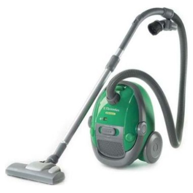 일렉트로룩스 Z3347