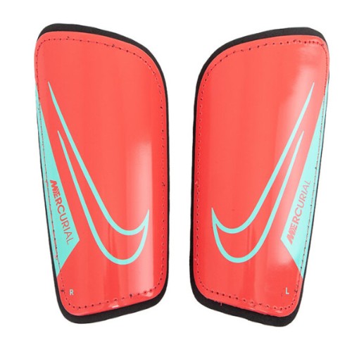 나이키 머큐리얼 하드쉘 FA22 신가드 DN3614-850