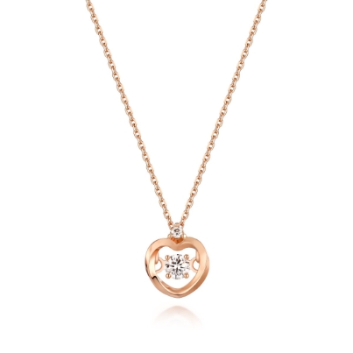 ���׽� 18K ���̾� ����� Ʈ��Ŭ���϶�_DT17-201N