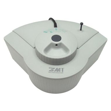 ����ν����� AOS-1325