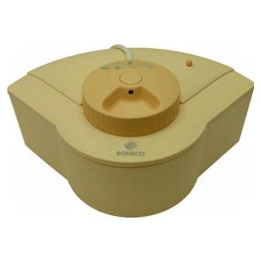 ����ν����� AOS-1325