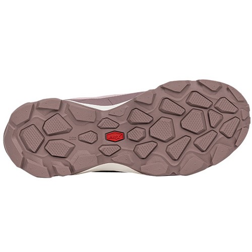 K2 �ö�������ũ ǻ�� FWF23G02-P5