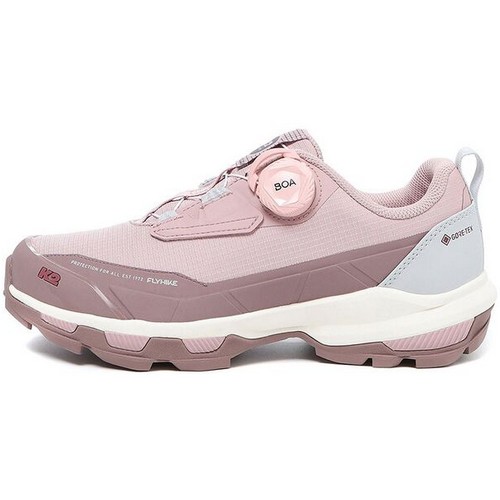 K2 �ö�������ũ ǻ�� FWF23G02-P5