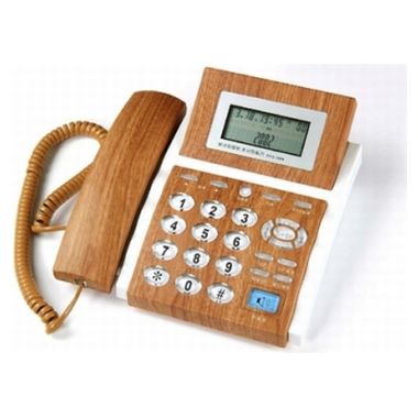 ���������� DM-10B