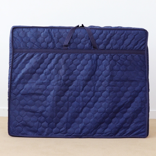 ���ٿ� 3�ߴ��� ���ϱ�� ��Ŀ��