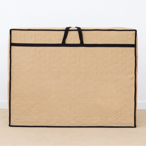 ���ٿ� 3�ߴ��� ���ϱ�� ��Ŀ��