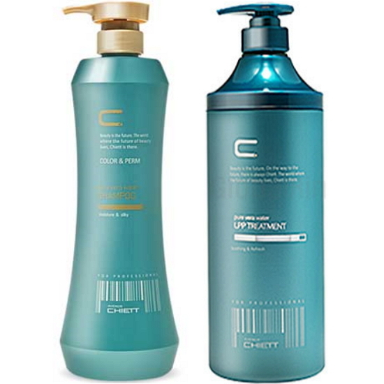 �ǿ��ڽ���ƽ ������ ǻ��� ���� �꼺 ��Ǫ+LPP Ʈ��Ʈ��Ʈ 2�� ��Ʈ